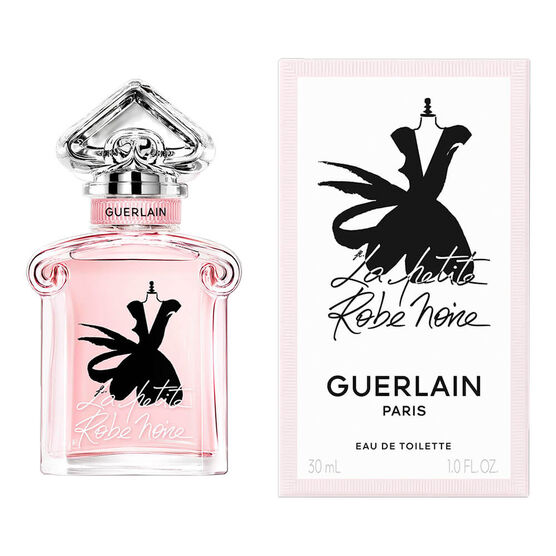 LA PETITE NOIRE  LA PETITE NOIRE EDT 30